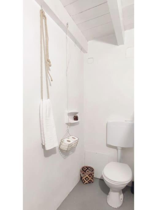 Town House With Rooftop Jacuzzi Rhodes City المظهر الخارجي الصورة